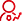 合作签约