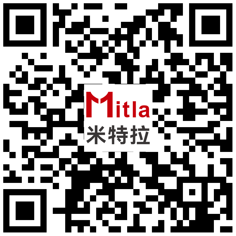 720º 全景<br>参观米特拉