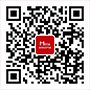 微信公众号