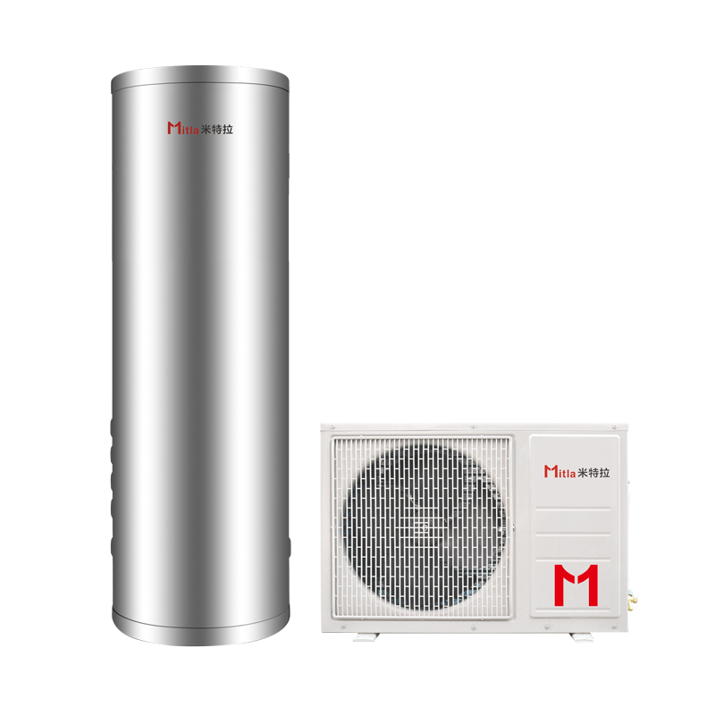 200L