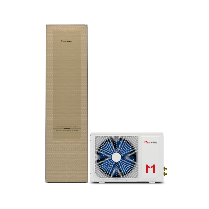 200L