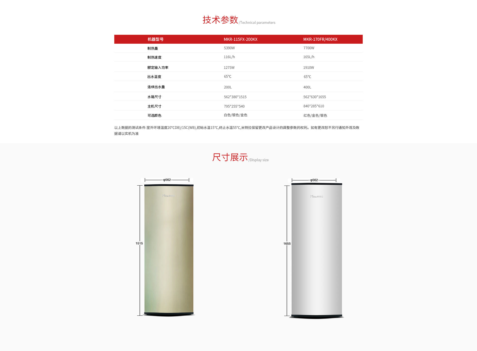 名享200L